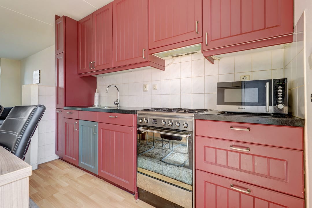 Foto 16 van Wijnruit 13