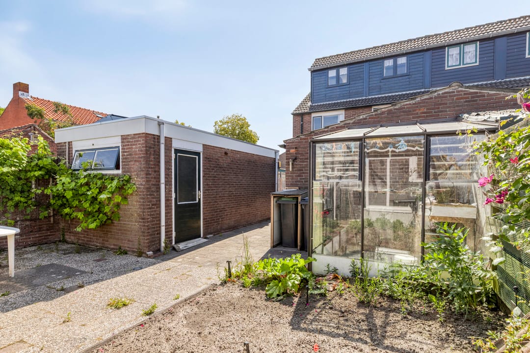 Foto 37 van E.D. van den Broeckestraat 25