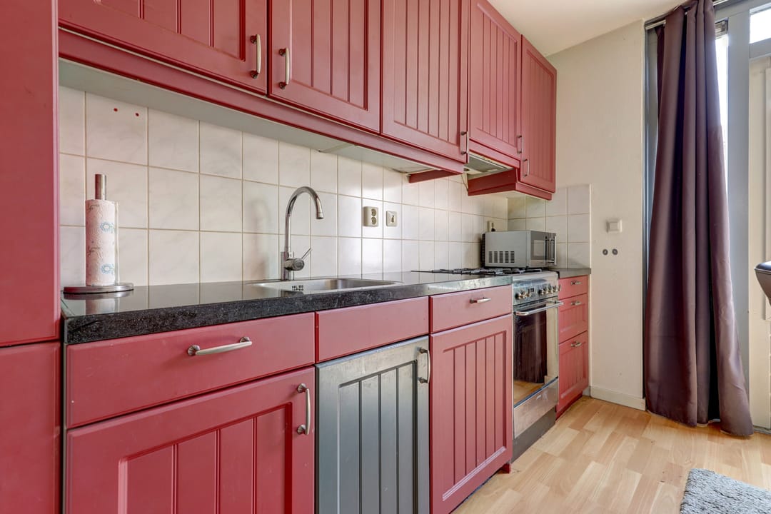 Foto 17 van Wijnruit 13