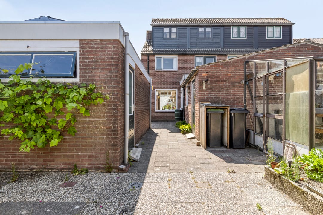 Foto 38 van E.D. van den Broeckestraat 25