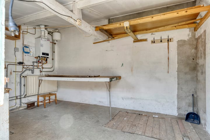 Foto 39 van E.D. van den Broeckestraat 25