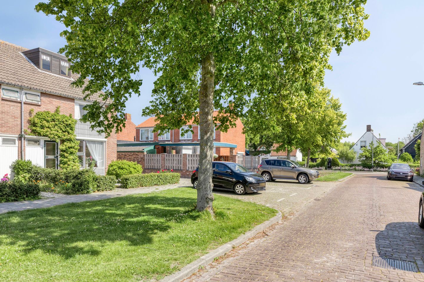 Foto 40 van E.D. van den Broeckestraat 25