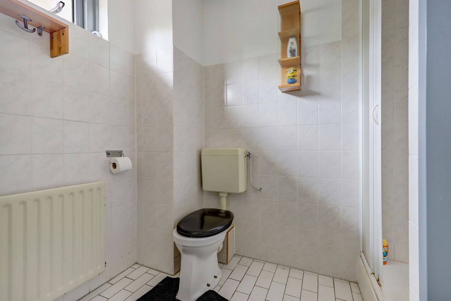 Foto 20 van Wijnruit 13