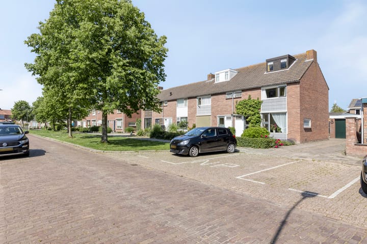 Foto 41 van E.D. van den Broeckestraat 25