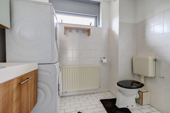 Foto 21 van Wijnruit 13