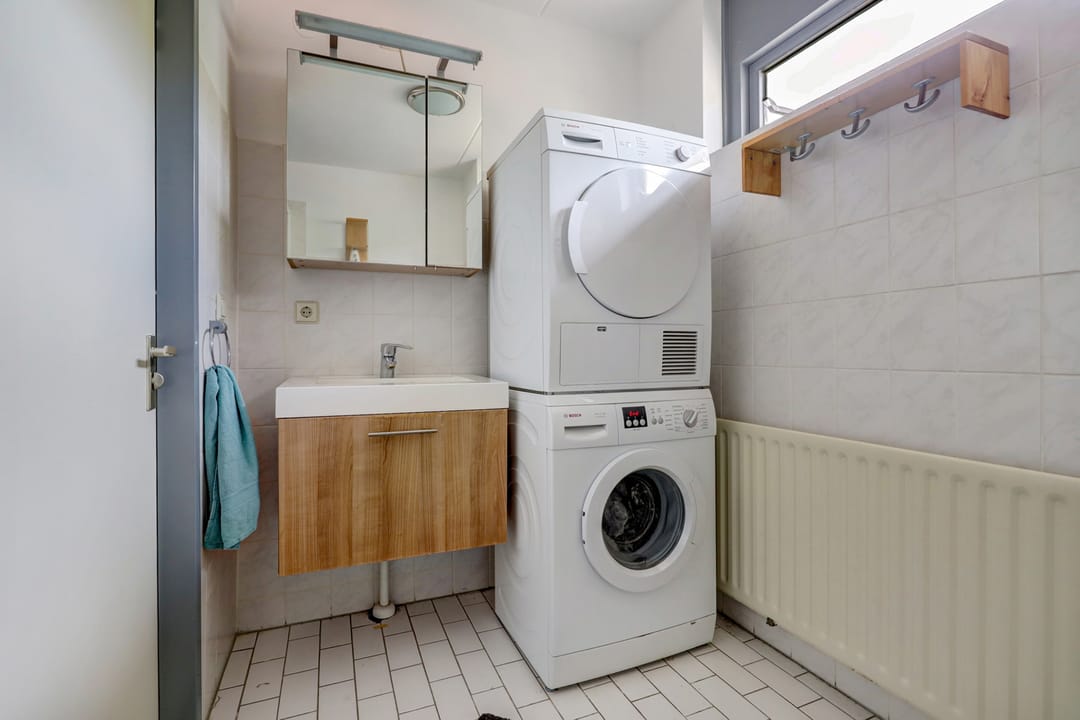 Foto 22 van Wijnruit 13