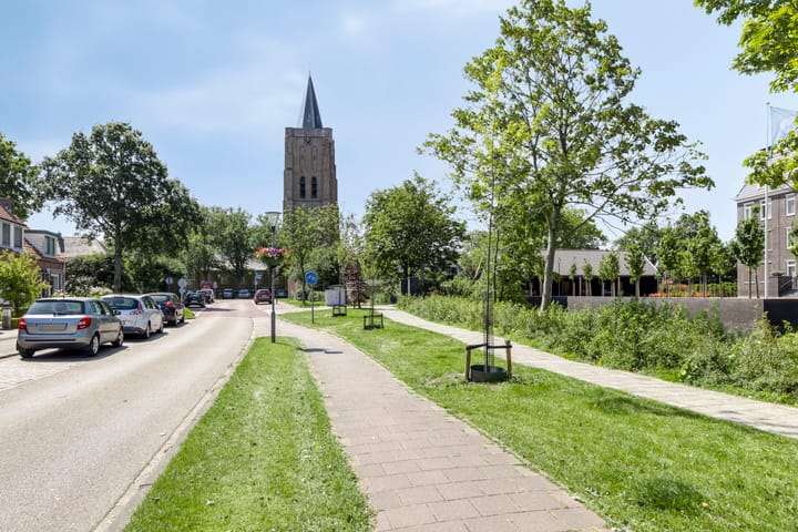 Foto 43 van E.D. van den Broeckestraat 25