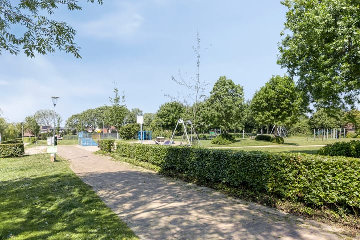 Foto 44 van E.D. van den Broeckestraat 25