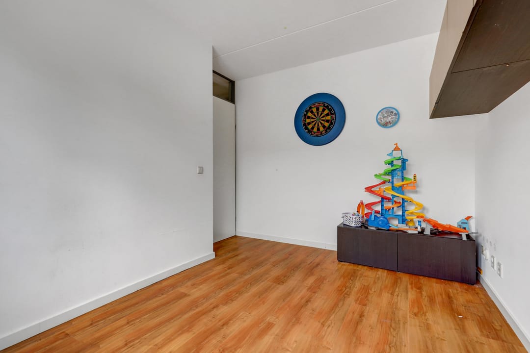 Foto 23 van Wijnruit 13