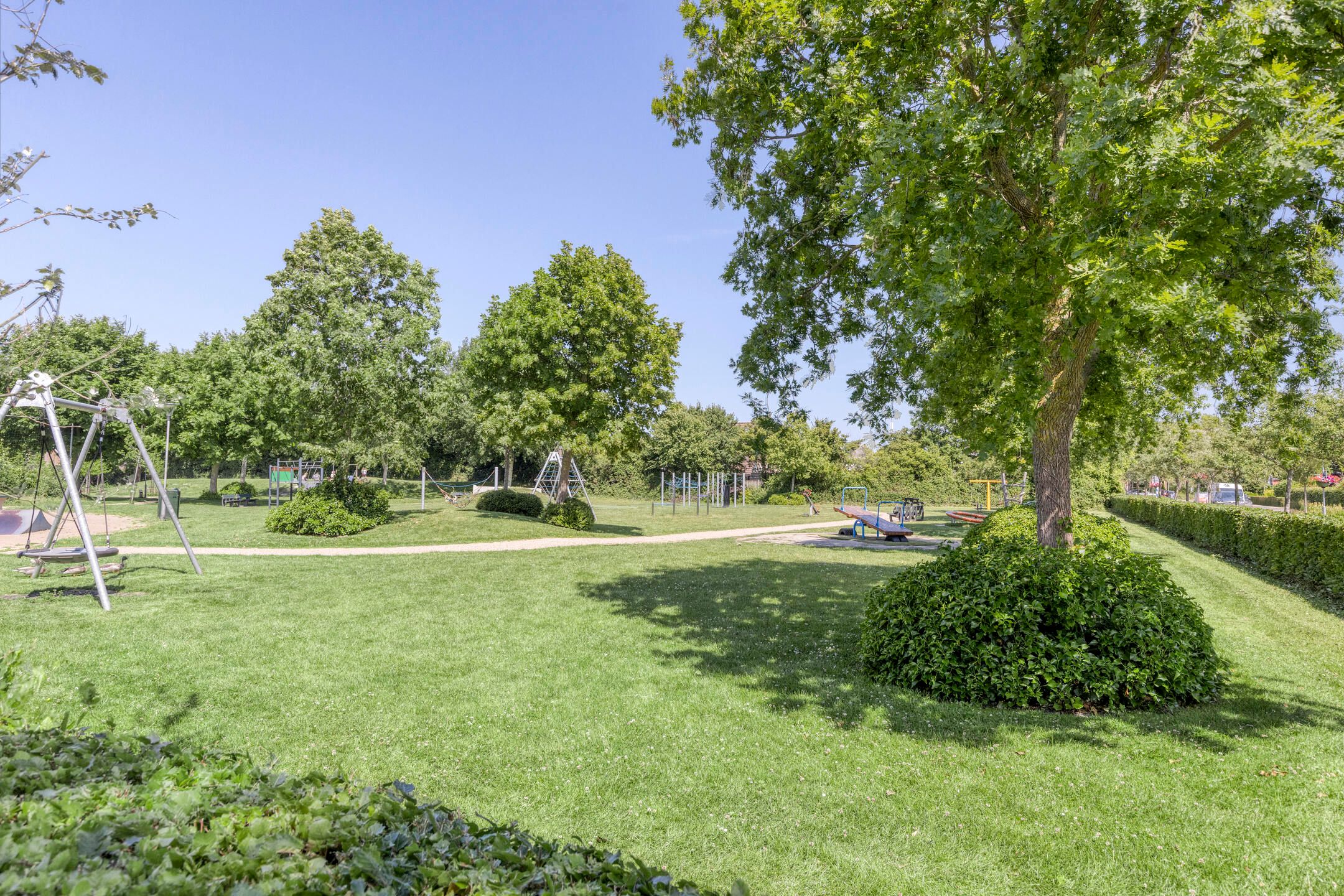 Foto 45 van E.D. van den Broeckestraat 25