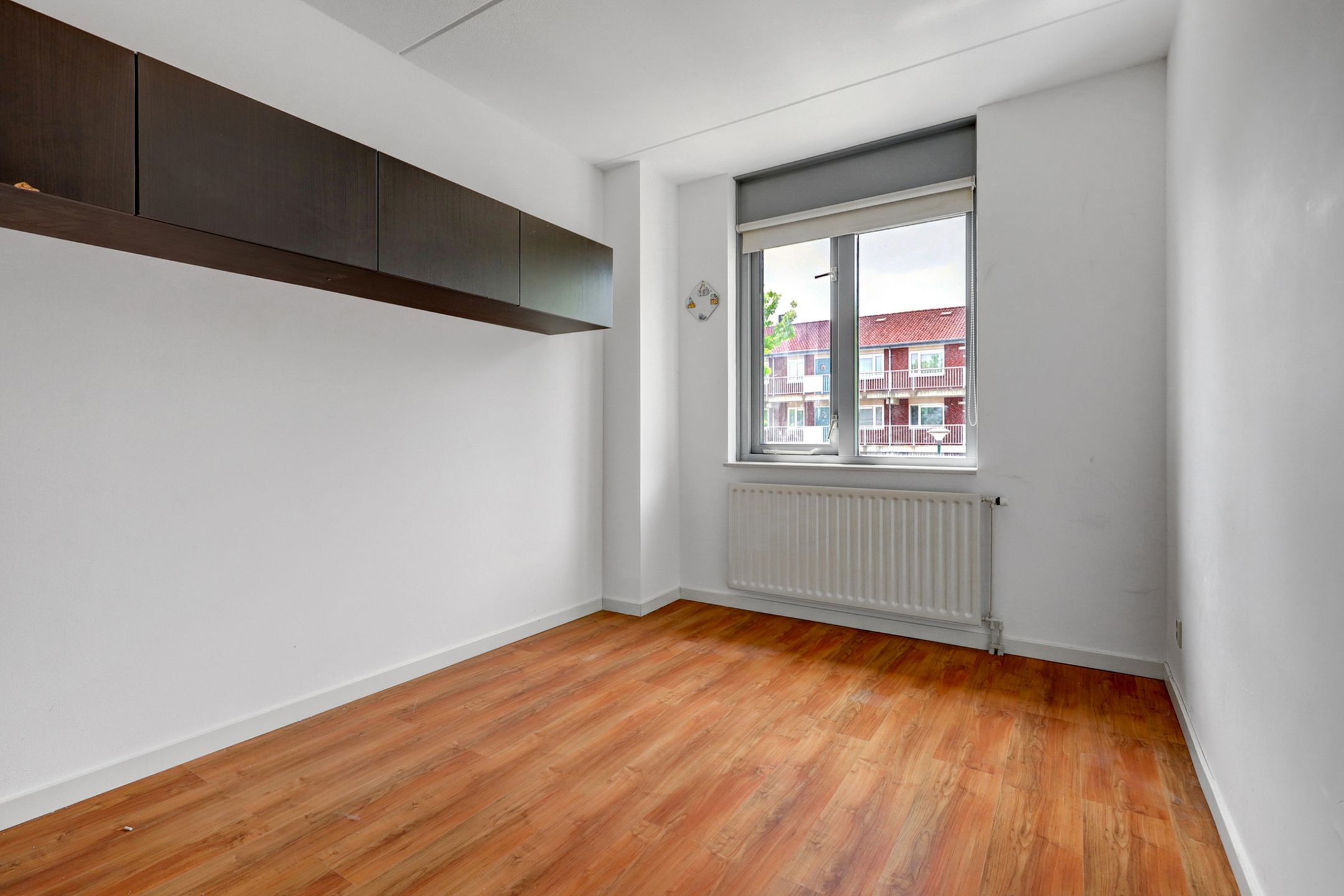 Foto 24 van Wijnruit 13