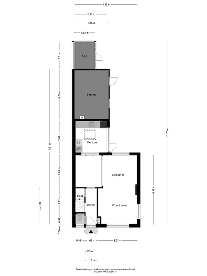 Foto 46 van E.D. van den Broeckestraat 25