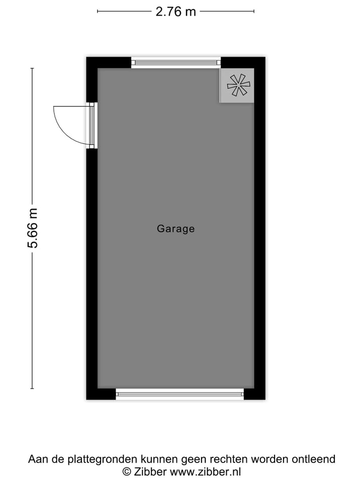 Foto 49 van E.D. van den Broeckestraat 25