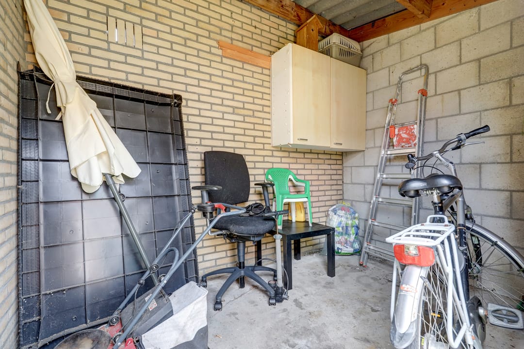 Foto 28 van Wijnruit 13