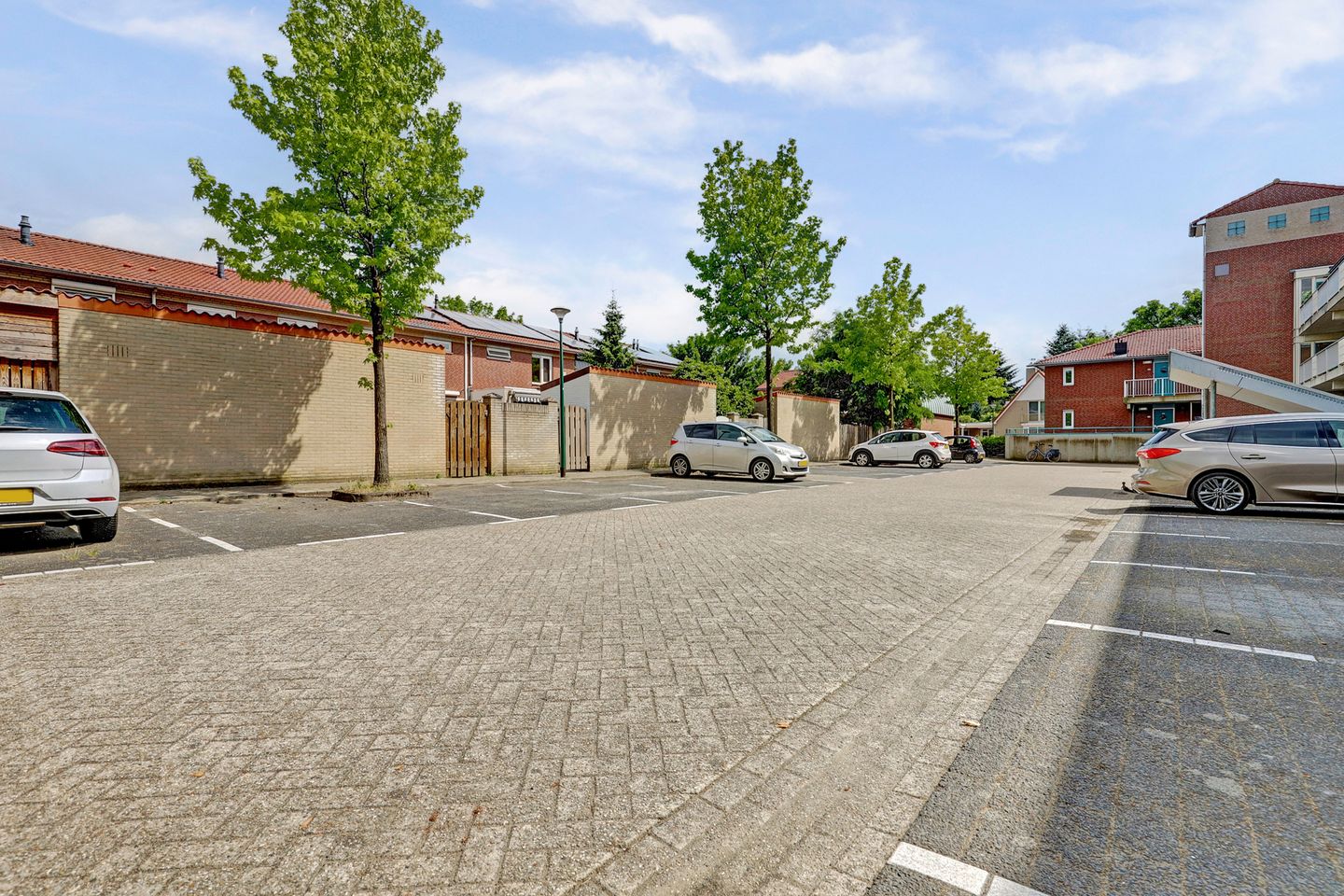 Foto 29 van Wijnruit 13