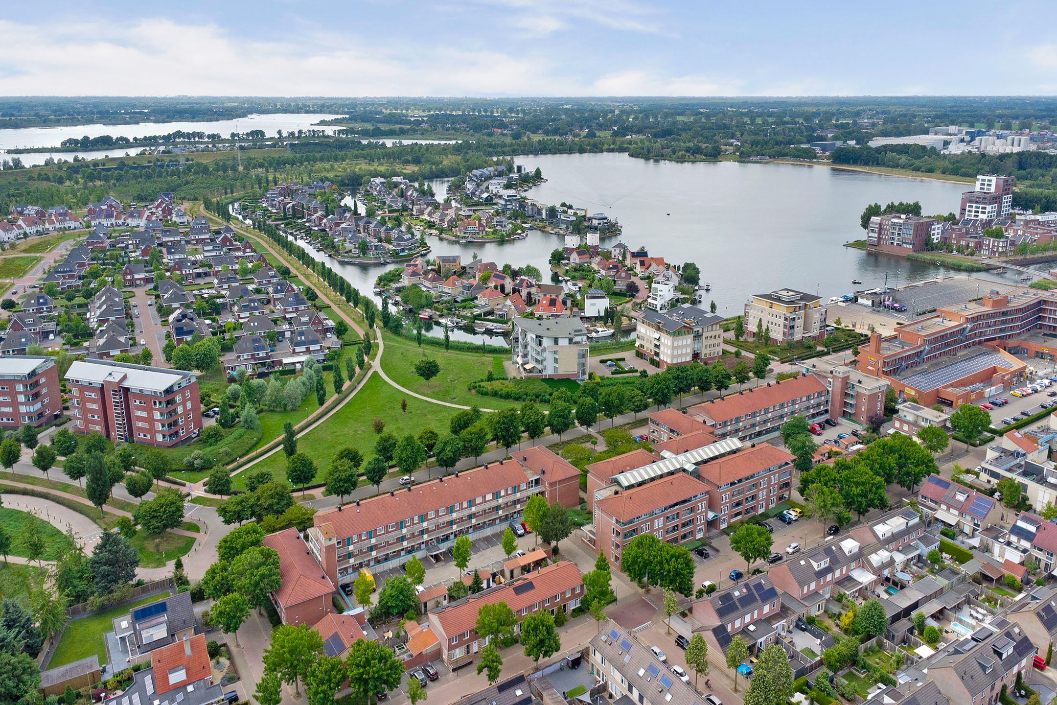 Foto 30 van Wijnruit 13