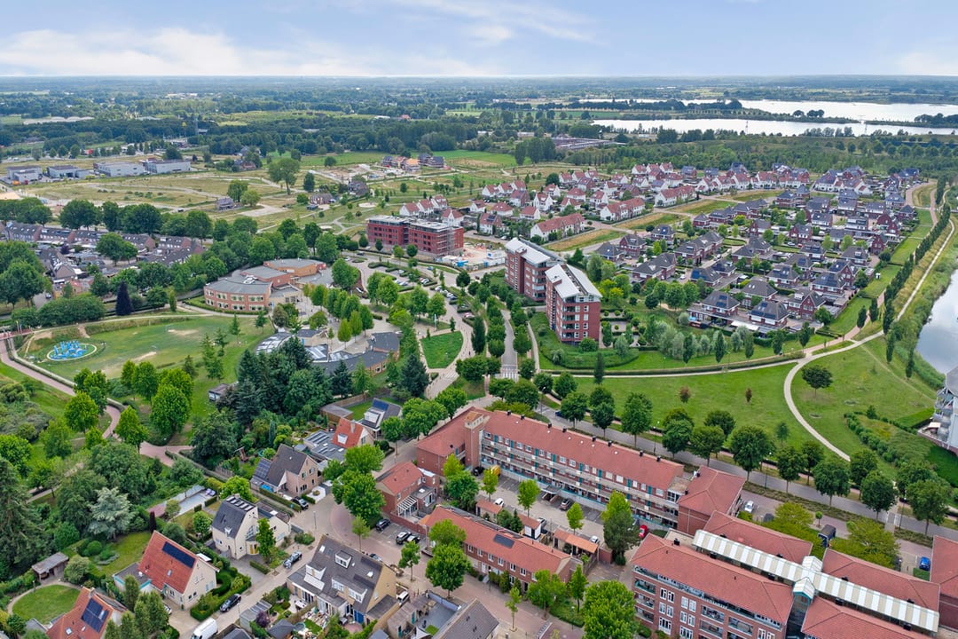 Foto 31 van Wijnruit 13