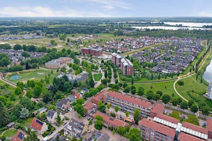 Foto 31 van Wijnruit 13