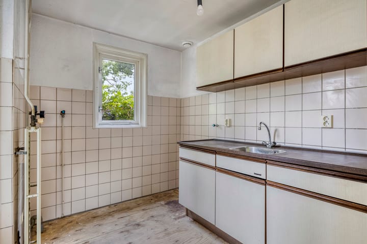 Foto 3 van Langegeer 174