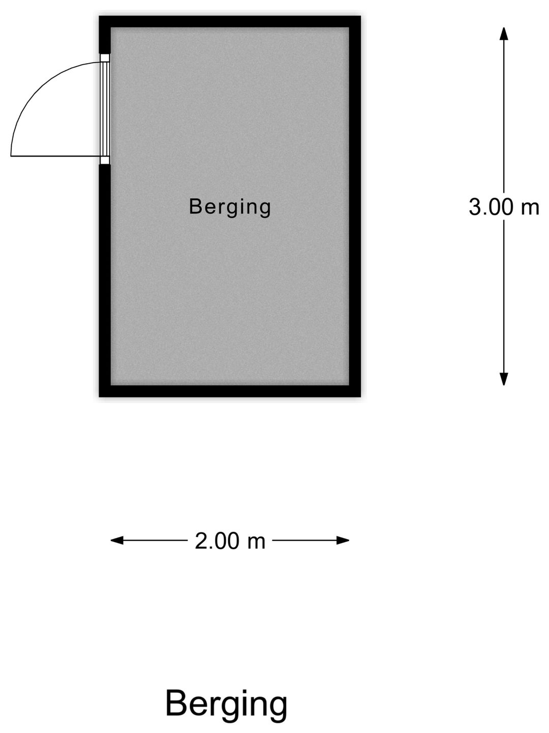 Foto 38 van Wijnruit 13