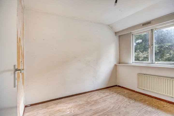 Foto 4 van Langegeer 174