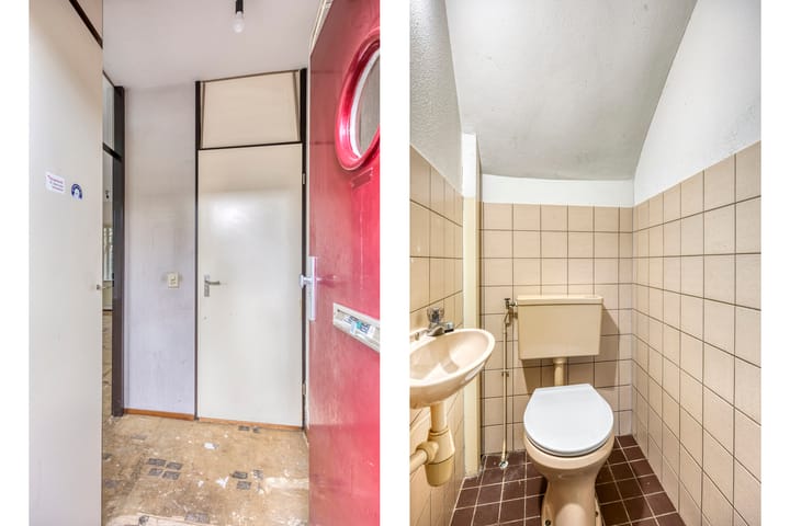 Foto 6 van Langegeer 174