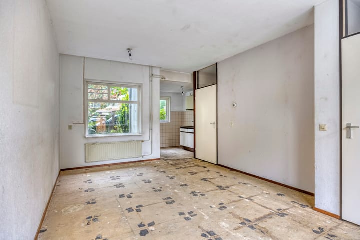 Foto 7 van Langegeer 174