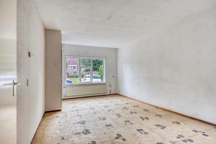 Foto 8 van Langegeer 174