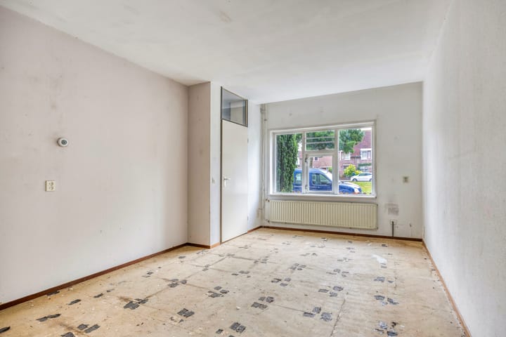 Foto 9 van Langegeer 174