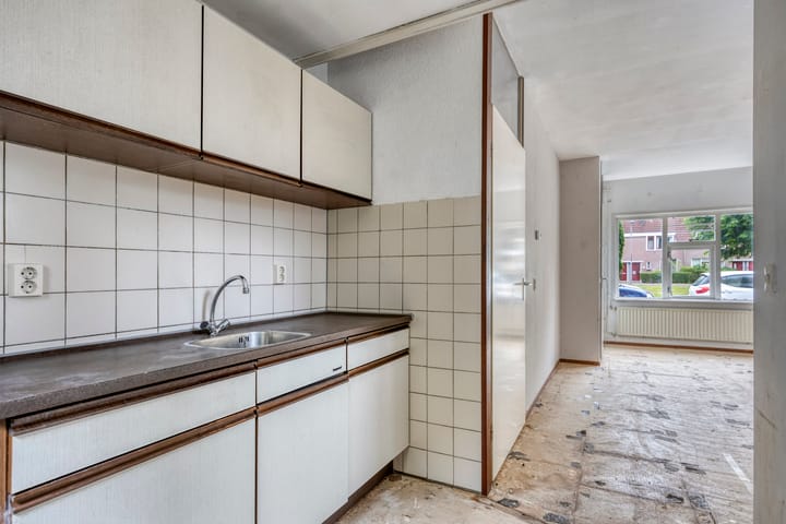 Foto 10 van Langegeer 174