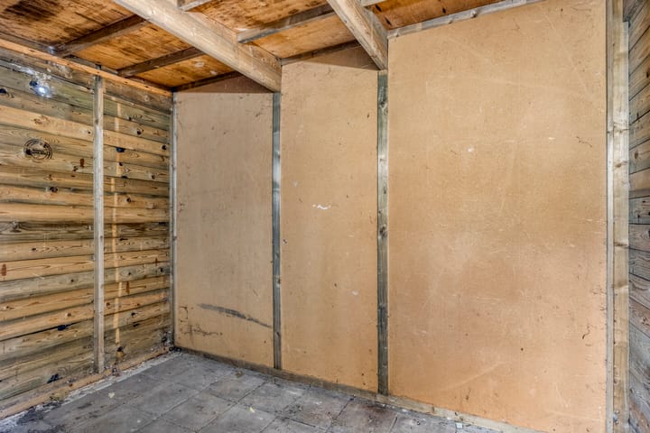 Foto 12 van Langegeer 174