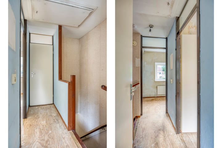 Foto 13 van Langegeer 174