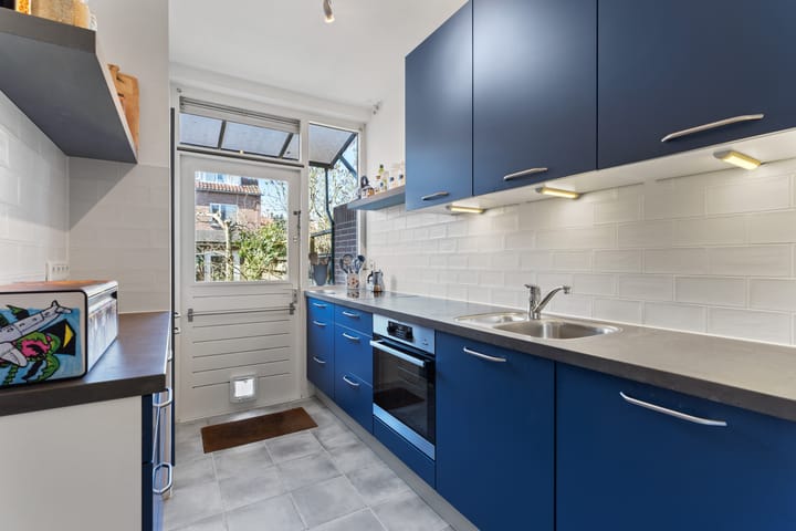 Foto 3 van Waardassackerstraat 33