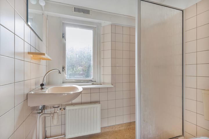 Foto 14 van Langegeer 174