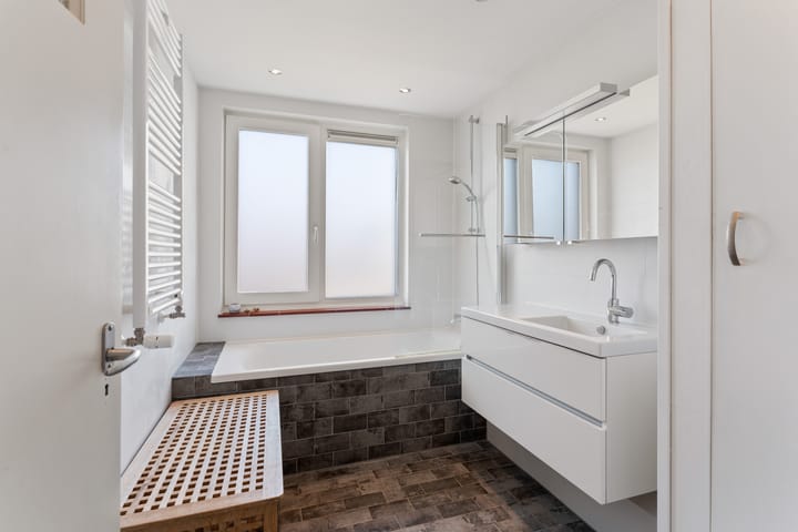 Foto 4 van Waardassackerstraat 33