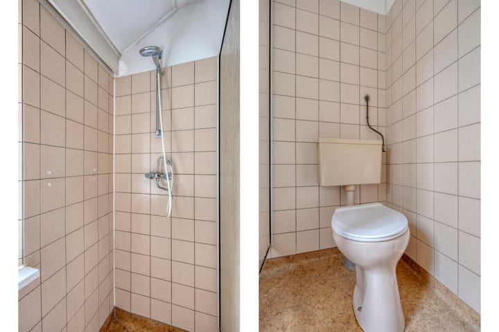 Foto 15 van Langegeer 174