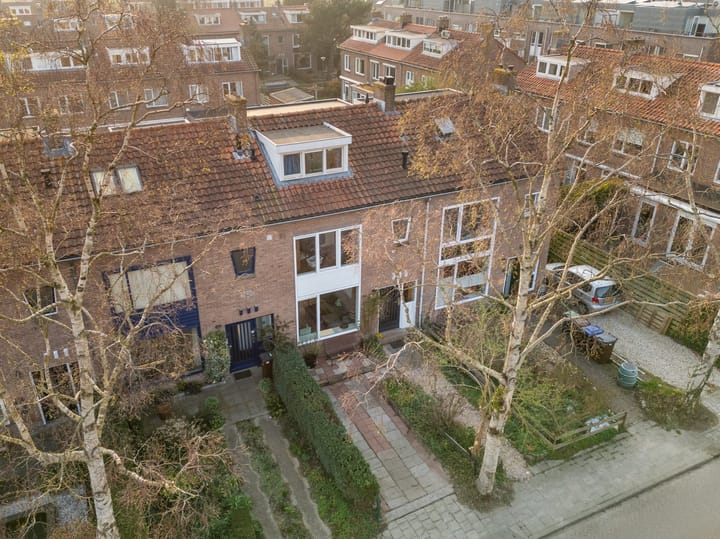 Foto 5 van Waardassackerstraat 33