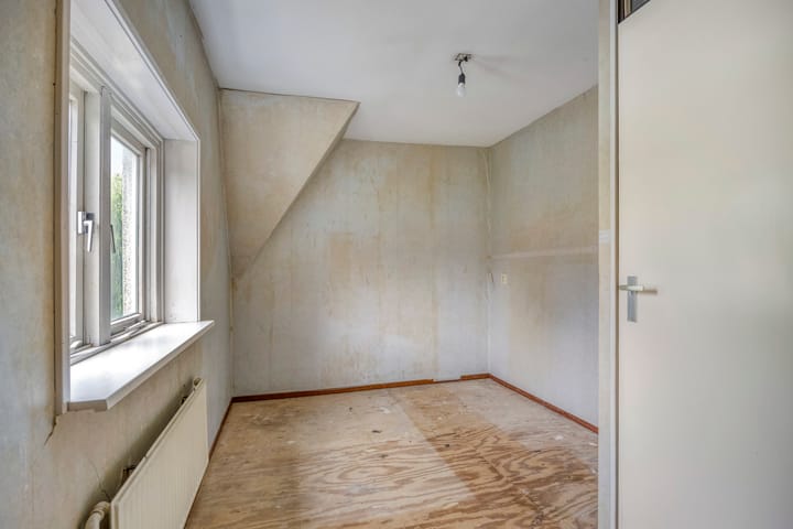 Foto 16 van Langegeer 174