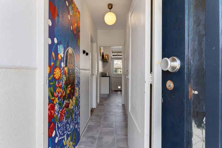 Foto 6 van Waardassackerstraat 33