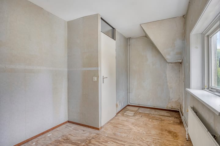 Foto 17 van Langegeer 174