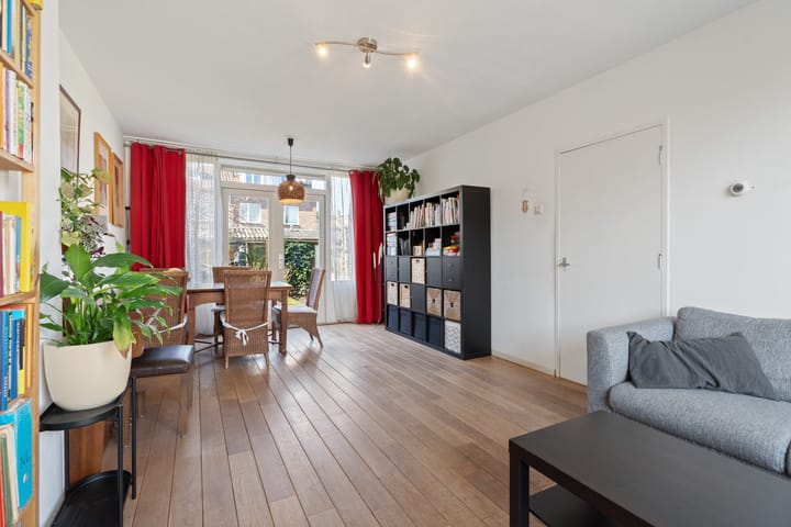 Foto 8 van Waardassackerstraat 33