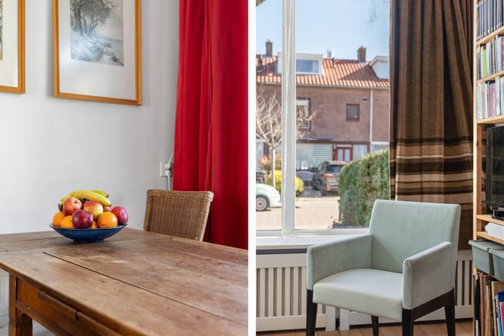 Foto 11 van Waardassackerstraat 33