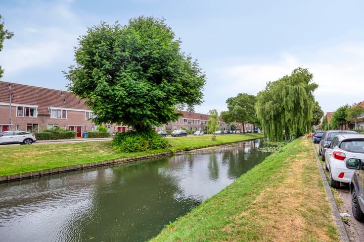 Foto 23 van Langegeer 174