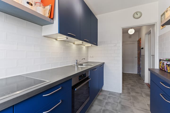 Foto 12 van Waardassackerstraat 33