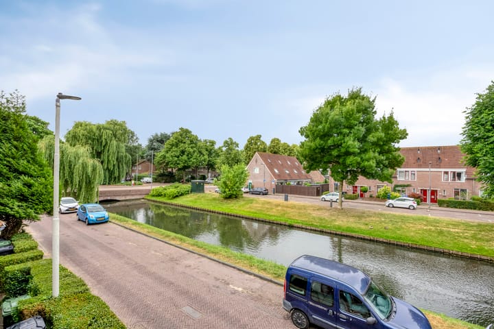 Foto 25 van Langegeer 174