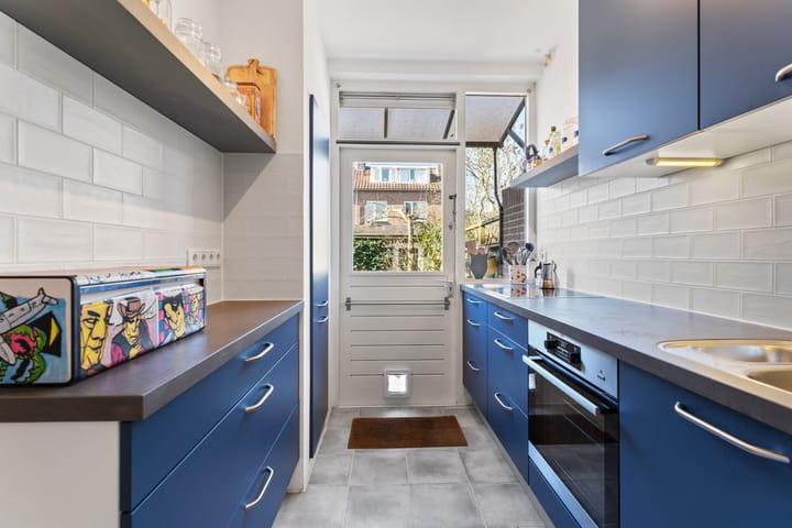 Foto 14 van Waardassackerstraat 33