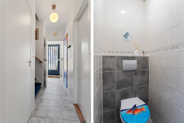 Foto 15 van Waardassackerstraat 33