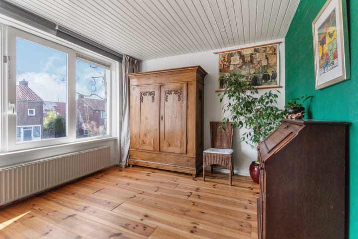 Foto 16 van Waardassackerstraat 33