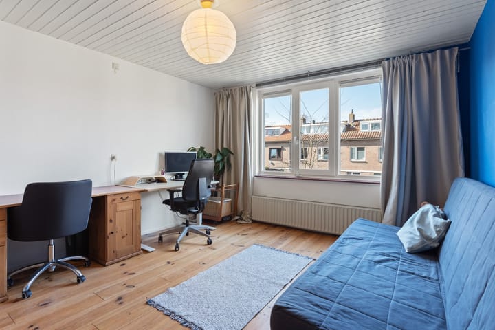 Foto 18 van Waardassackerstraat 33