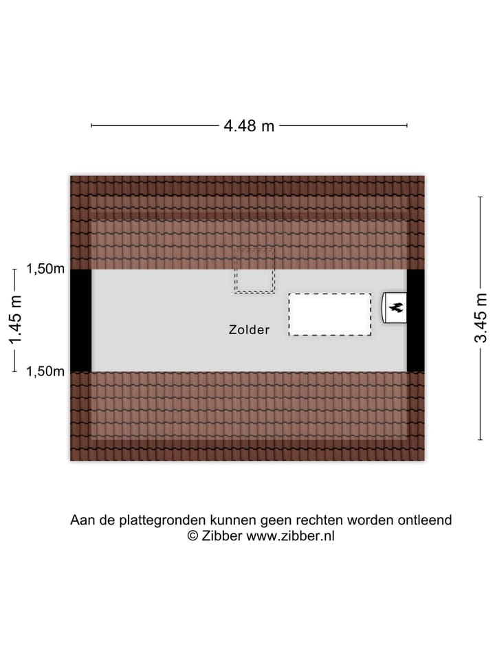 Foto 30 van Langegeer 174